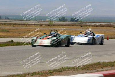 media/Apr-30-2022-CalClub SCCA (Sat) [[98b58ad398]]/Around the Pits/